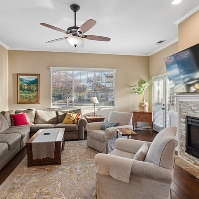 1400 Blackberry Ave, Arroyo Grande, CA