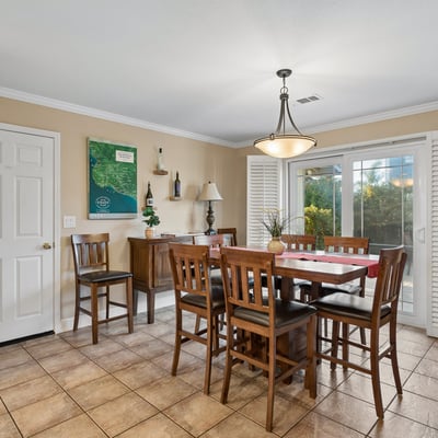 1400 Blackberry Ave, Arroyo Grande, CA