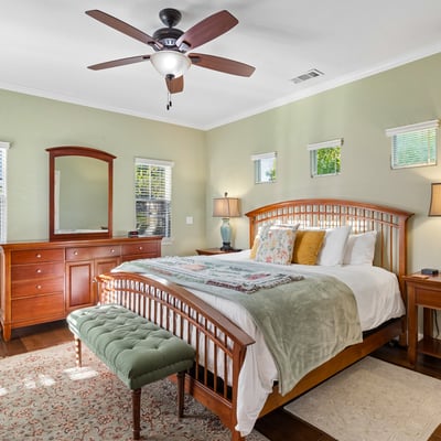 1400 Blackberry Ave, Arroyo Grande, CA