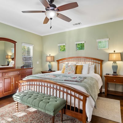1400 Blackberry Ave, Arroyo Grande, CA