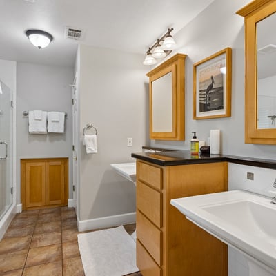 1400 Blackberry Ave, Arroyo Grande, CA
