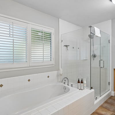 1400 Blackberry Ave, Arroyo Grande, CA