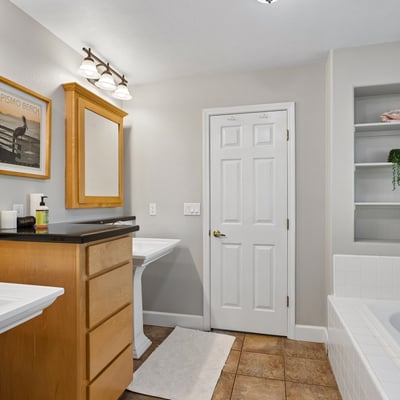 1400 Blackberry Ave, Arroyo Grande, CA
