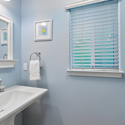 1400 Blackberry Ave, Arroyo Grande, CA