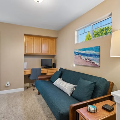 1400 Blackberry Ave, Arroyo Grande, CA