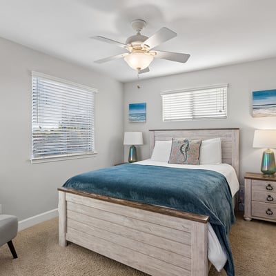 1400 Blackberry Ave, Arroyo Grande, CA