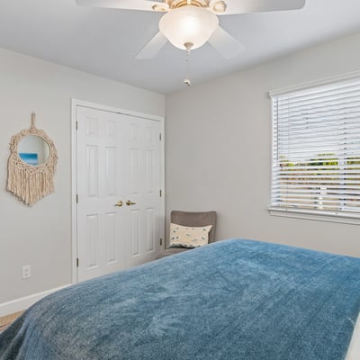 1400 Blackberry Ave, Arroyo Grande, CA