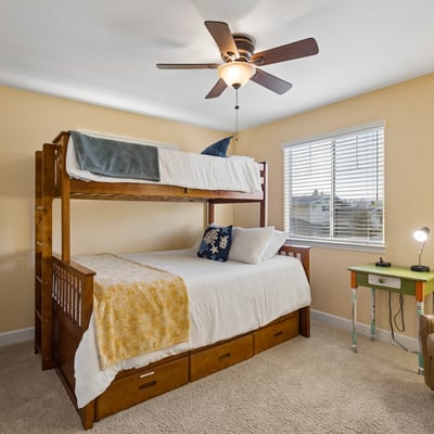 1400 Blackberry Ave, Arroyo Grande, CA