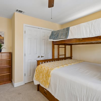 1400 Blackberry Ave, Arroyo Grande, CA