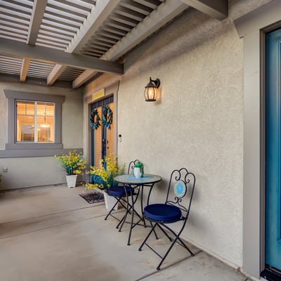 1400 Blackberry Ave, Arroyo Grande, CA