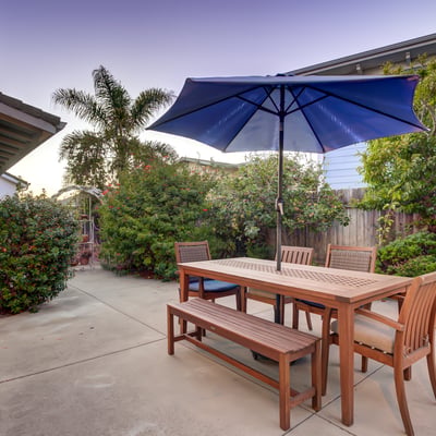 1400 Blackberry Ave, Arroyo Grande, CA