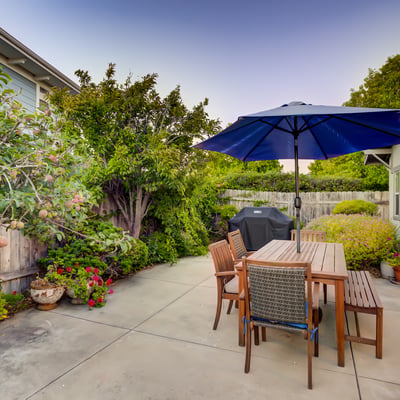 1400 Blackberry Ave, Arroyo Grande, CA