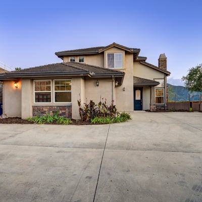 421 Via Corona, Buelton, CA