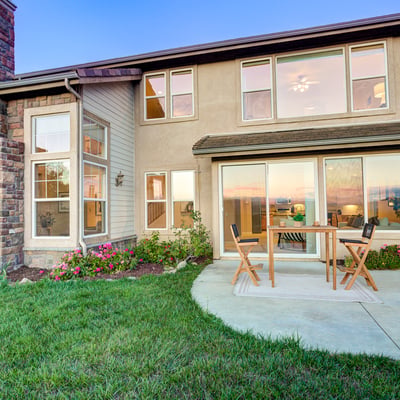 421 Via Corona, Buelton, CA
