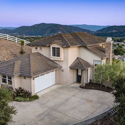 421 Via Corona, Buelton, CA