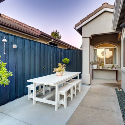 519 Starlight Ln, Arroyo Grande, CA