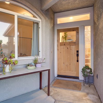 519 Starlight Ln, Arroyo Grande, CA
