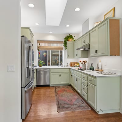519 Starlight Ln, Arroyo Grande, CA
