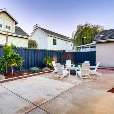 519 Starlight Ln, Arroyo Grande, CA