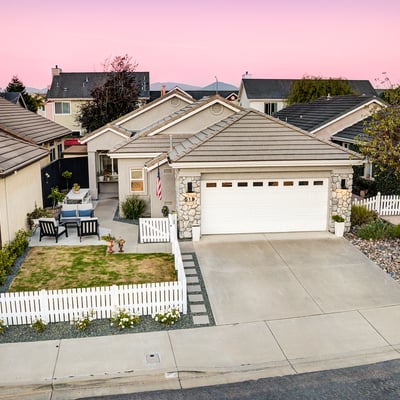519 Starlight Ln, Arroyo Grande, CA