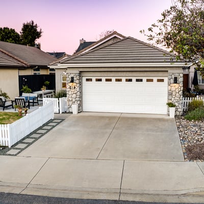 519 Starlight Ln, Arroyo Grande, CA