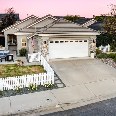 519 Starlight Ln, Arroyo Grande, CA