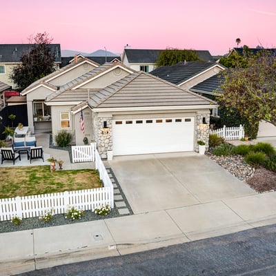 519 Starlight Ln, Arroyo Grande, CA