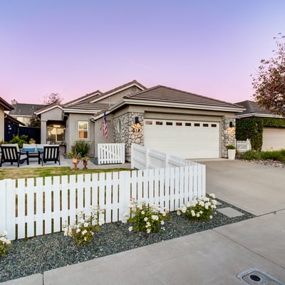 519 Starlight Ln, Arroyo Grande, CA