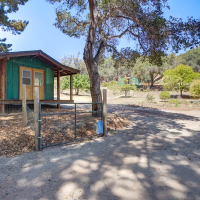 1615 Bee Canyon, Arroyo Grande, CA