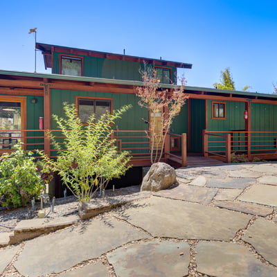 1615 Bee Canyon, Arroyo Grande, CA