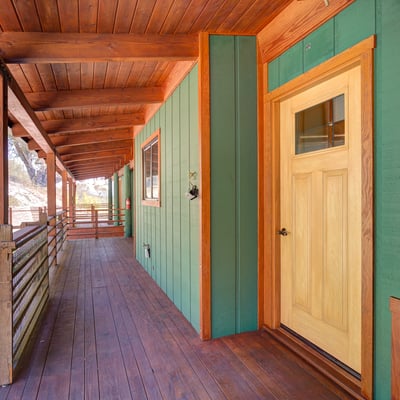 1615 Bee Canyon, Arroyo Grande, CA