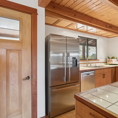 1615 Bee Canyon, Arroyo Grande, CA