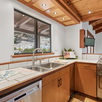 1615 Bee Canyon, Arroyo Grande, CA