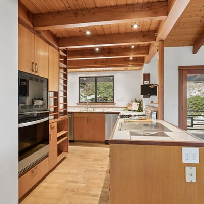 1615 Bee Canyon, Arroyo Grande, CA