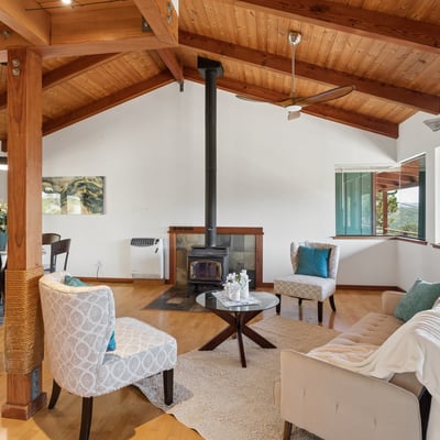 1615 Bee Canyon, Arroyo Grande, CA