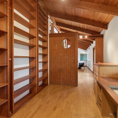 1615 Bee Canyon, Arroyo Grande, CA