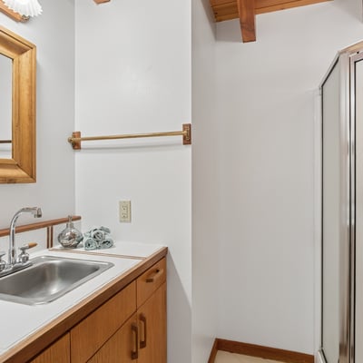 1615 Bee Canyon, Arroyo Grande, CA