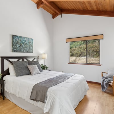 1615 Bee Canyon, Arroyo Grande, CA