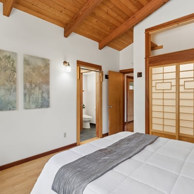 1615 Bee Canyon, Arroyo Grande, CA