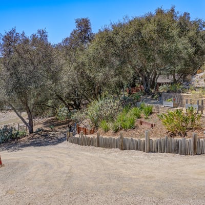 1615 Bee Canyon, Arroyo Grande, CA