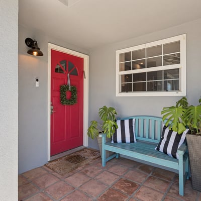 122 Pearwood Ave, Arroyo Grande, CA