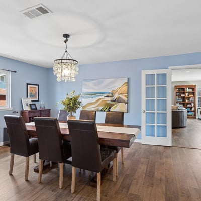 122 Pearwood Ave, Arroyo Grande, CA