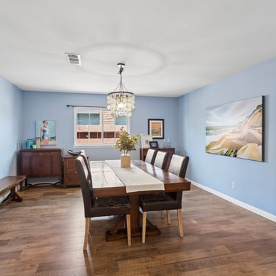 122 Pearwood Ave, Arroyo Grande, CA