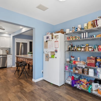 122 Pearwood Ave, Arroyo Grande, CA