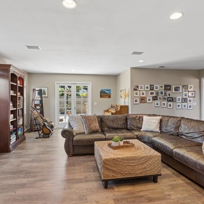 122 Pearwood Ave, Arroyo Grande, CA