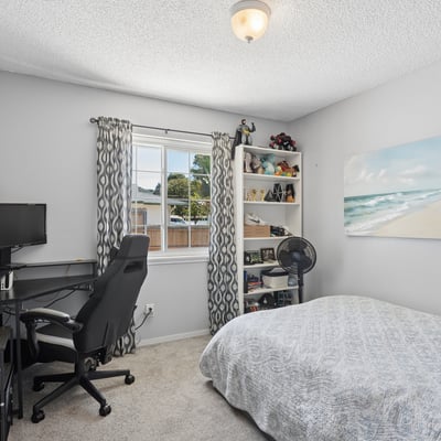 122 Pearwood Ave, Arroyo Grande, CA