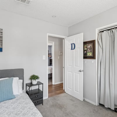 122 Pearwood Ave, Arroyo Grande, CA