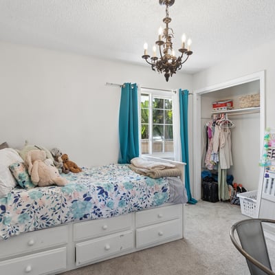 122 Pearwood Ave, Arroyo Grande, CA