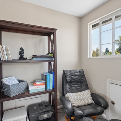 122 Pearwood Ave, Arroyo Grande, CA