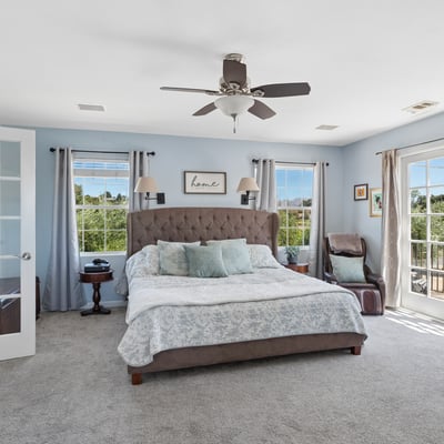 122 Pearwood Ave, Arroyo Grande, CA